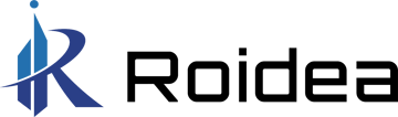Roidea